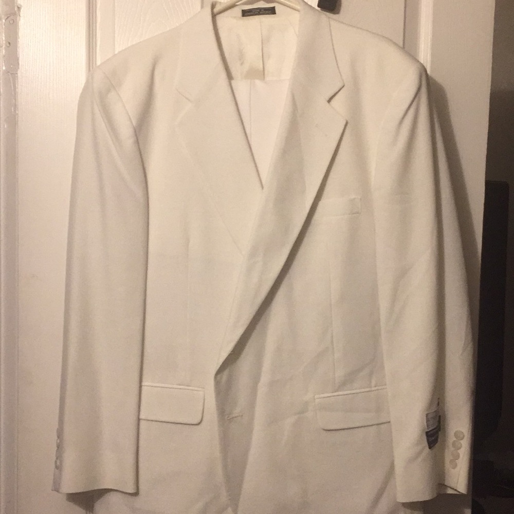 Men Blazer